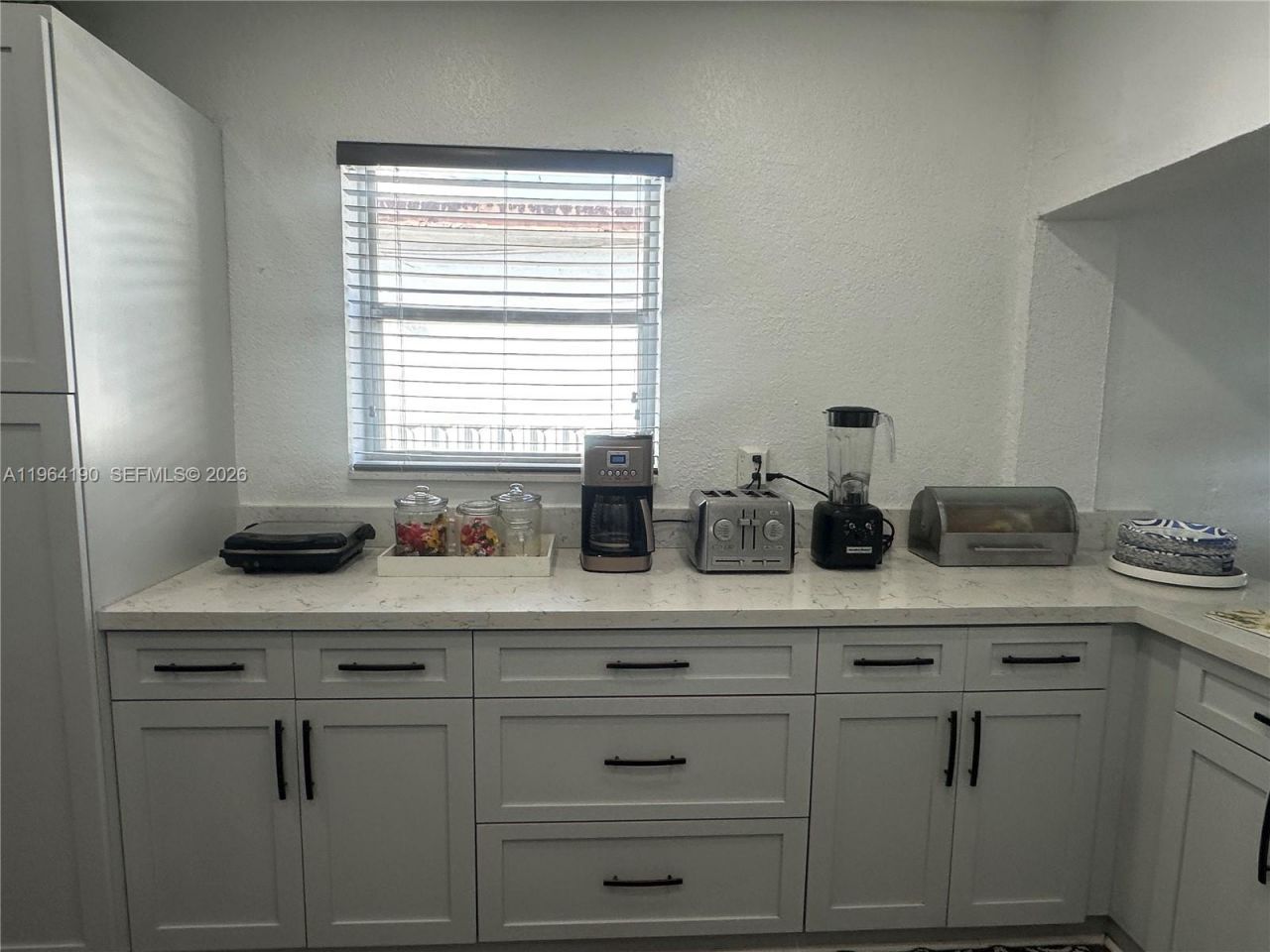 991 E 47th St, Hialeah, FL 33013 Photo