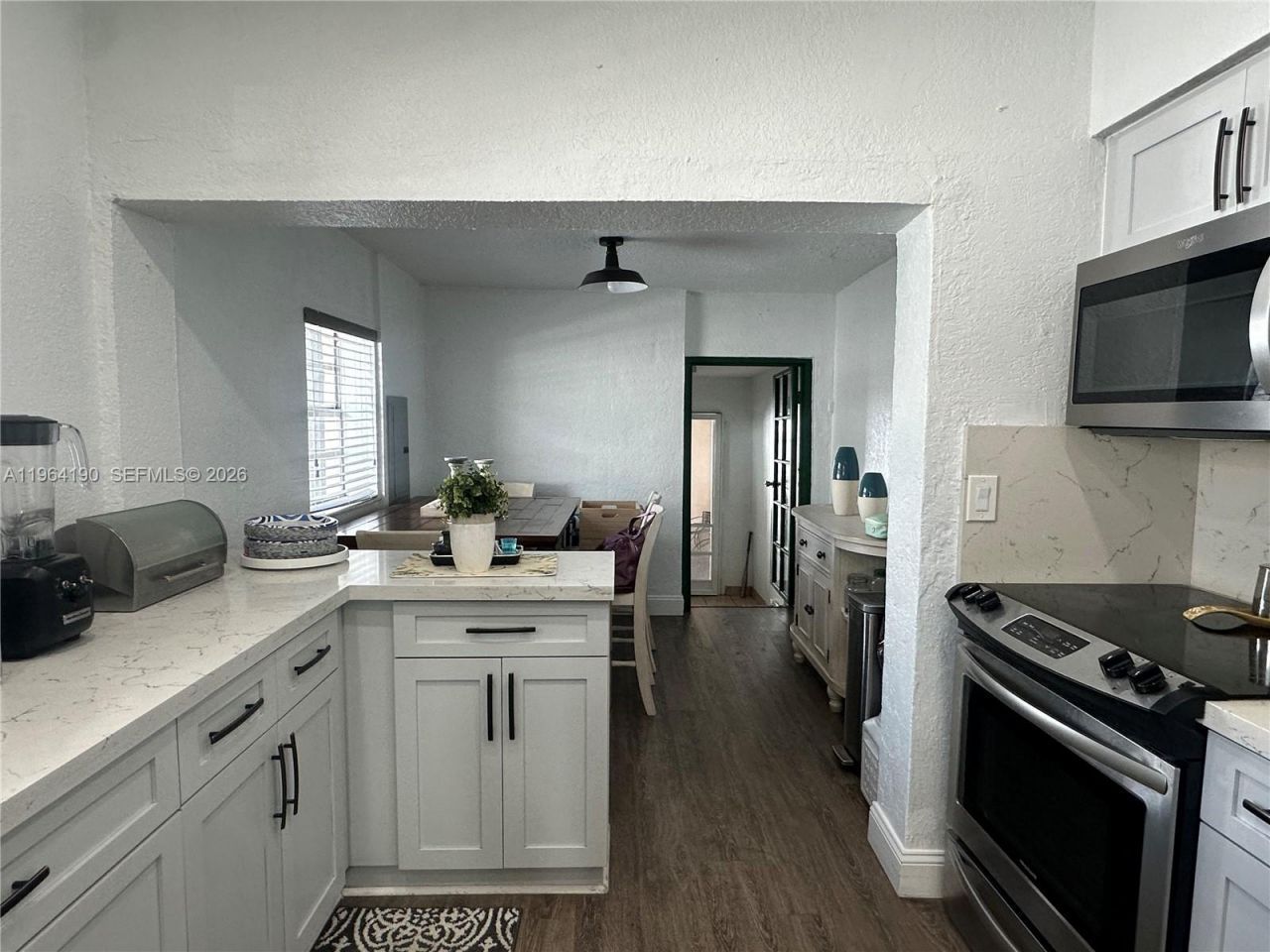 991 E 47th St, Hialeah, FL 33013 Photo