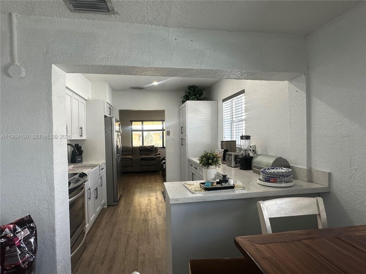 991 E 47th St, Hialeah, FL 33013 Photo