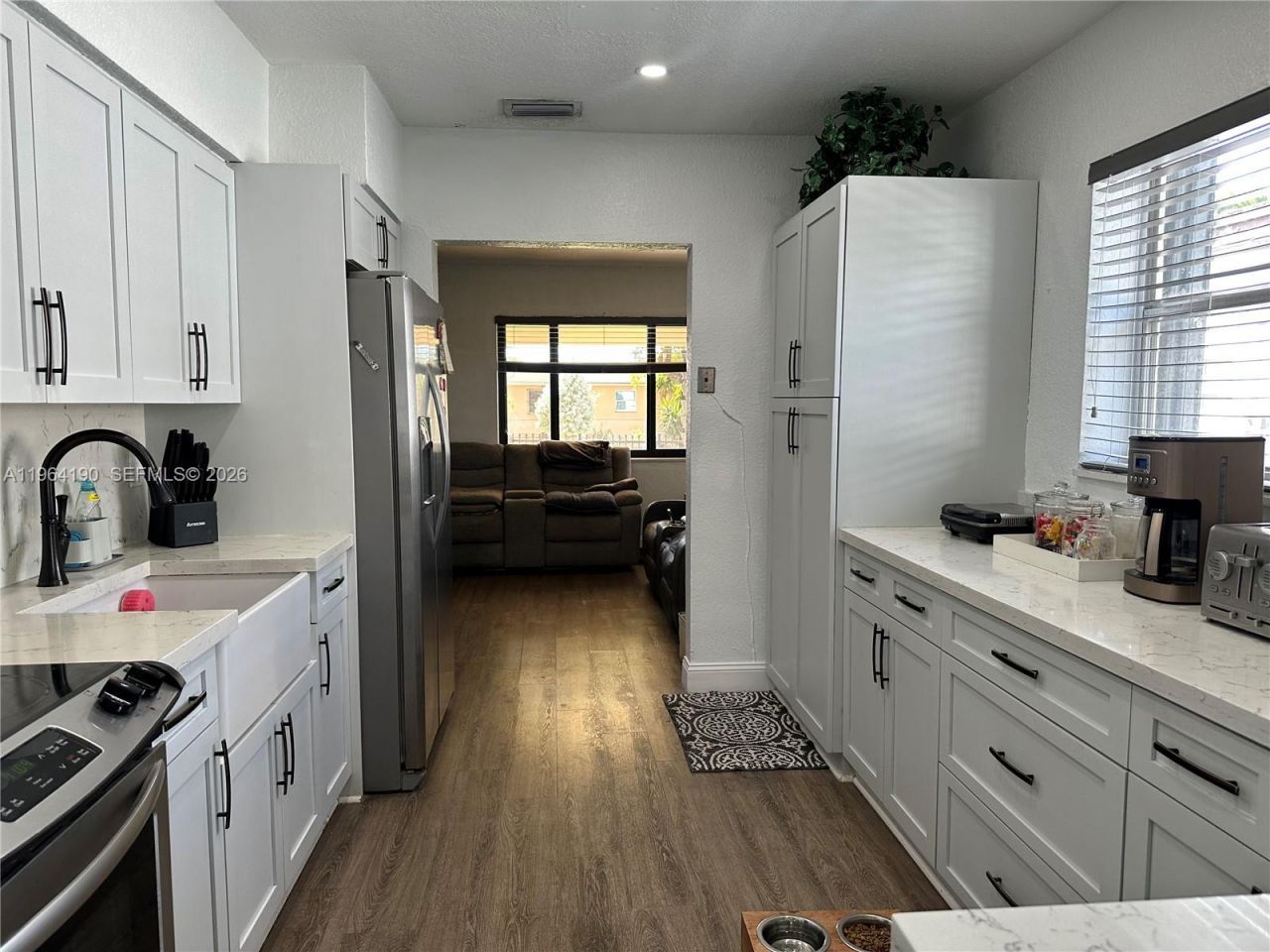 991 E 47th St, Hialeah, FL 33013 Photo