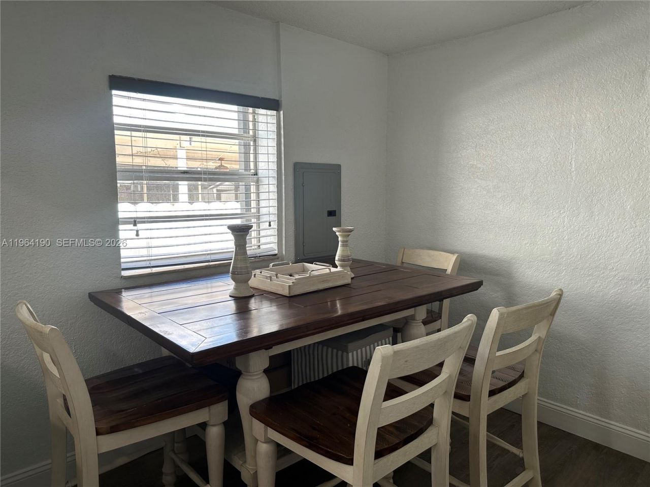 991 E 47th St, Hialeah, FL 33013 Photo