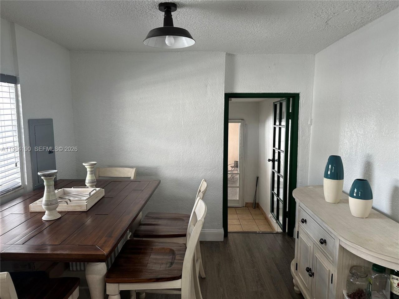 991 E 47th St, Hialeah, FL 33013 Photo