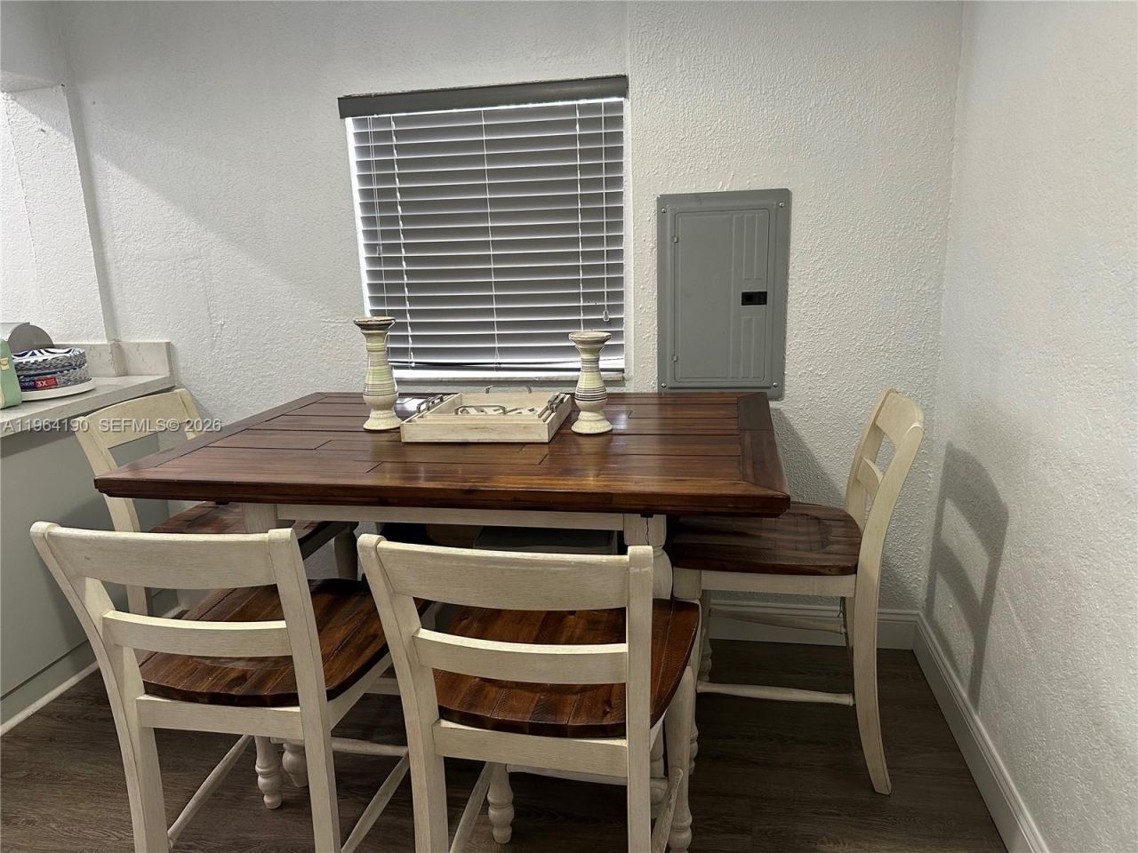 991 E 47th St, Hialeah, FL 33013 Photo