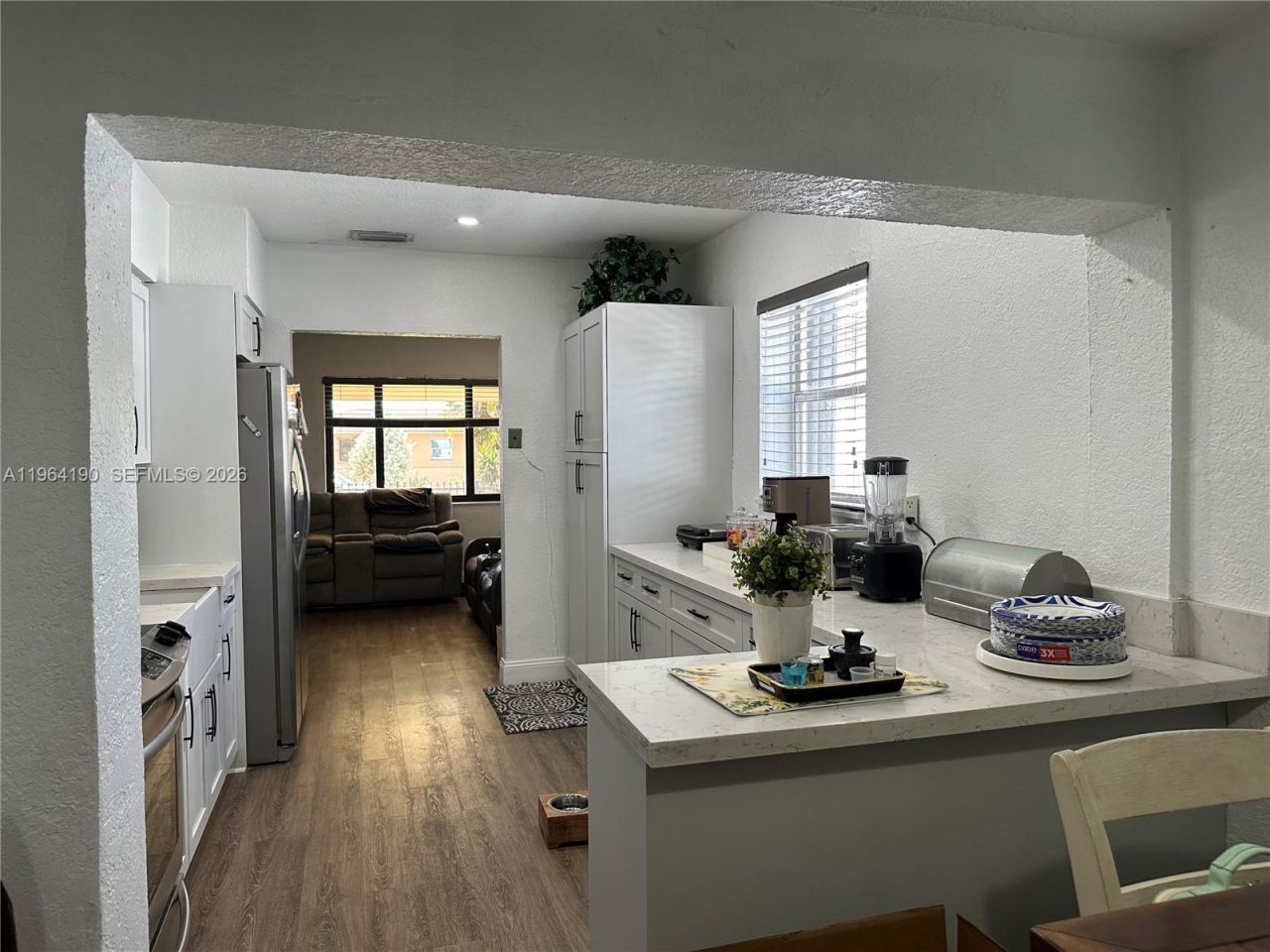 991 E 47th St, Hialeah, FL 33013 Photo