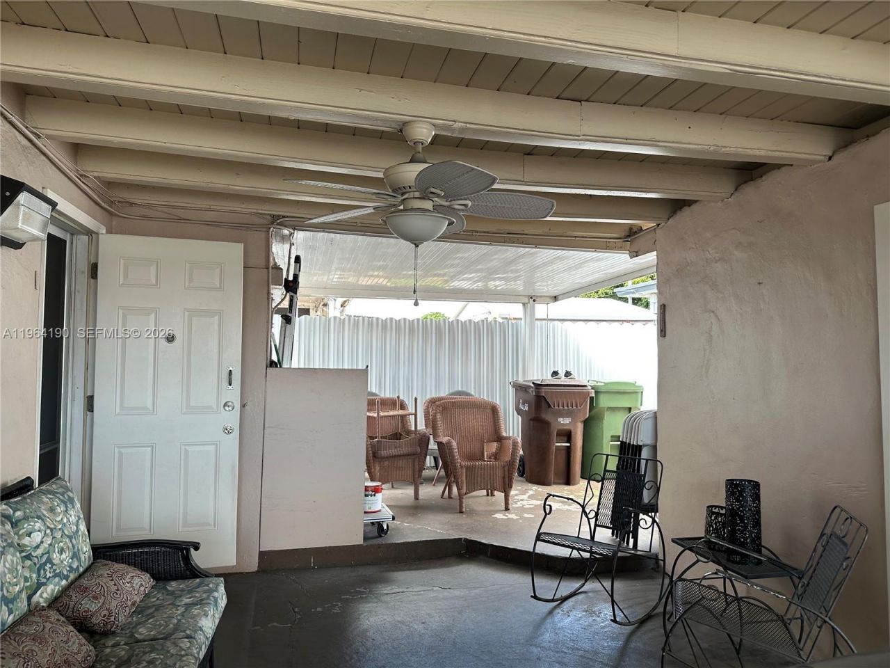 991 E 47th St, Hialeah, FL 33013 Photo