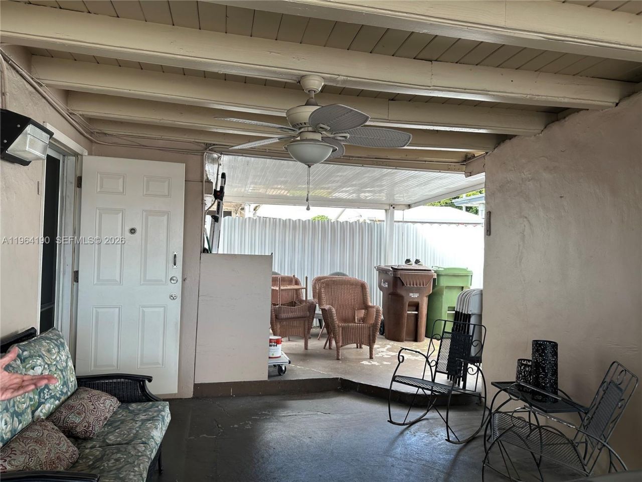 991 E 47th St, Hialeah, FL 33013 Photo