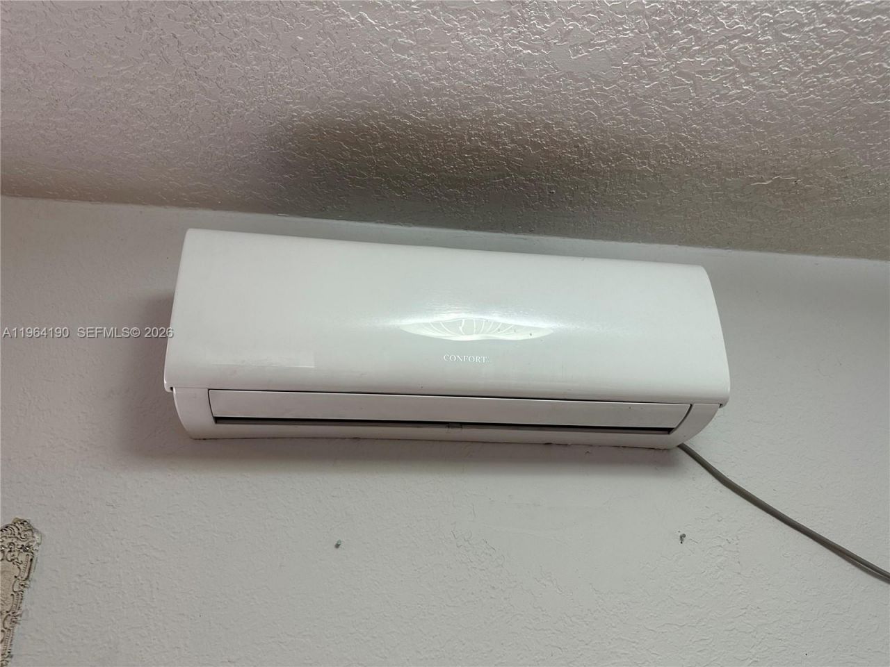 991 E 47th St, Hialeah, FL 33013 Photo