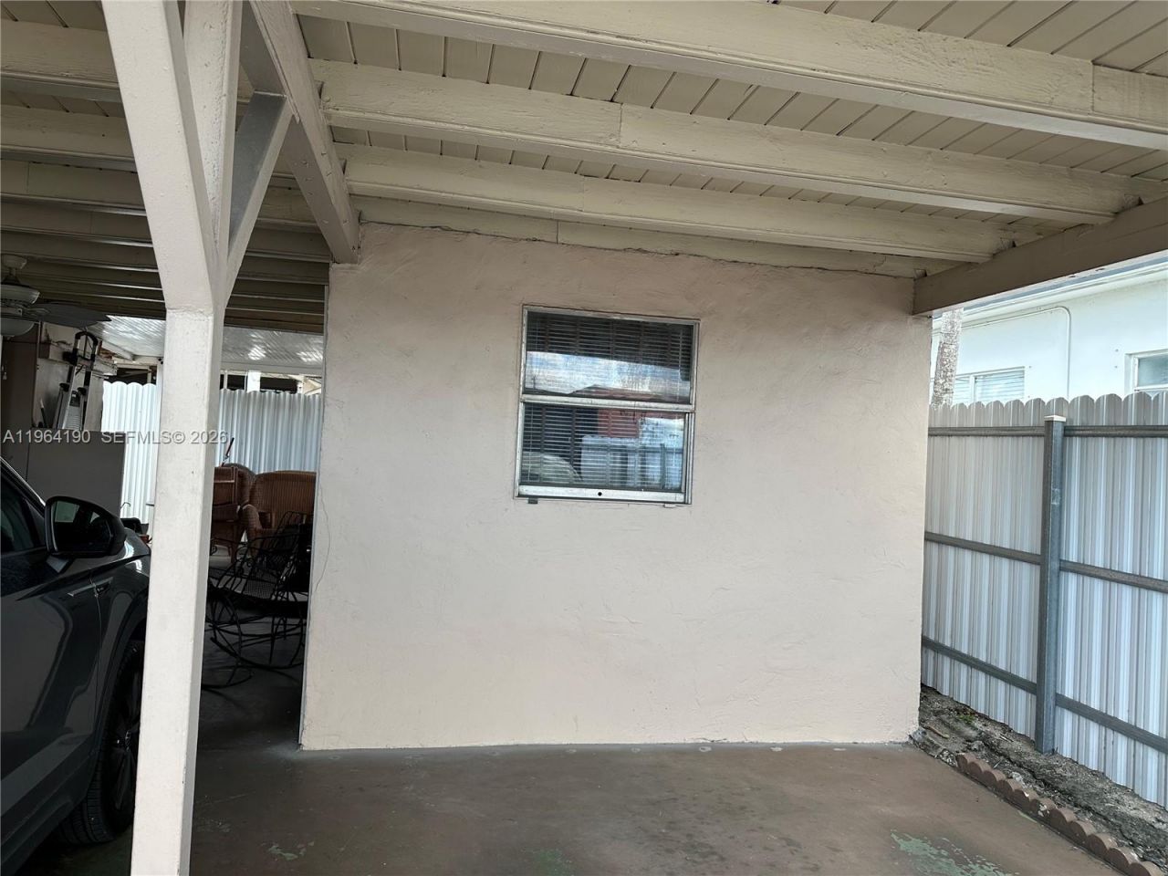 991 E 47th St, Hialeah, FL 33013 Photo