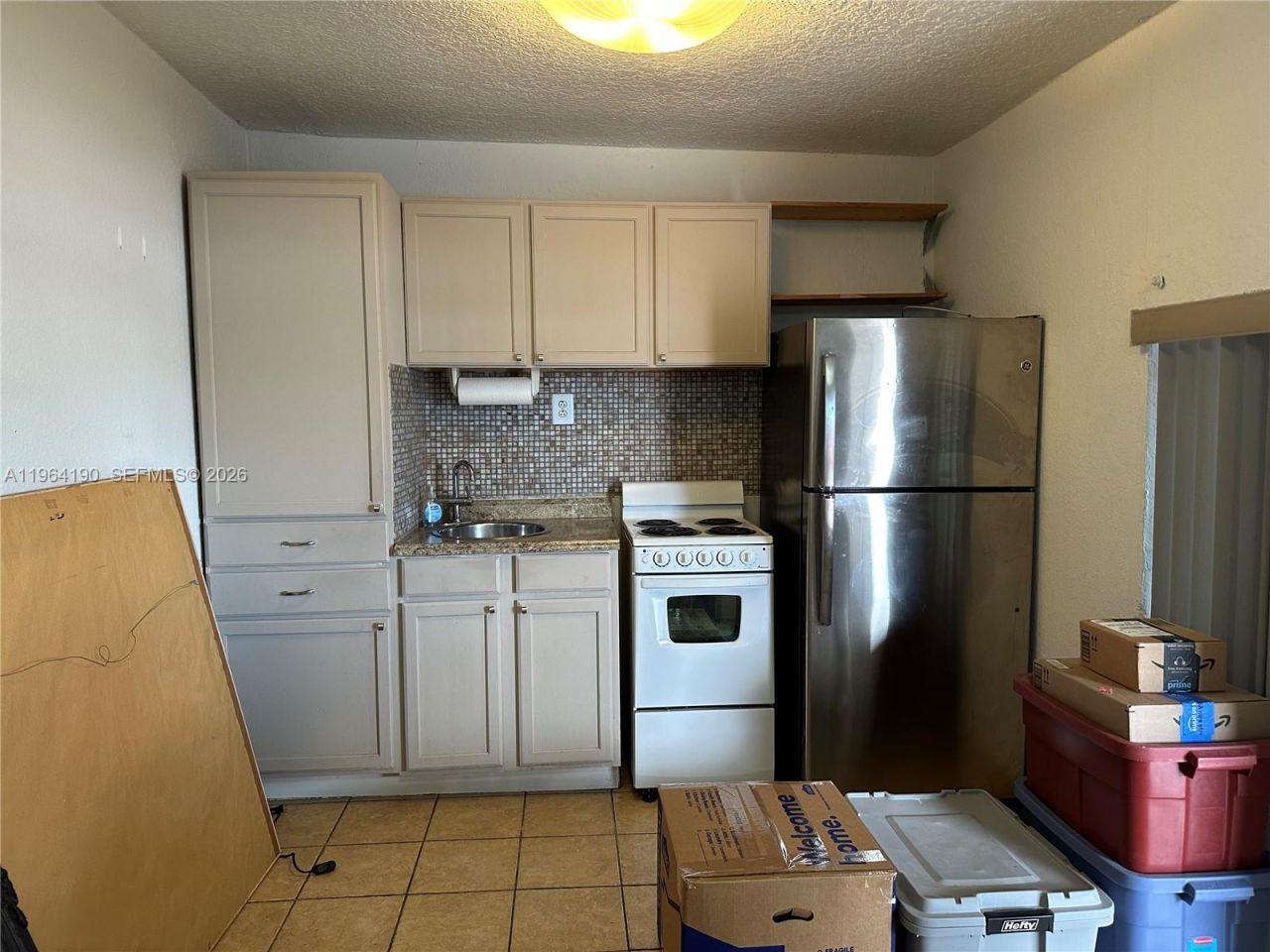 991 E 47th St, Hialeah, FL 33013 Photo