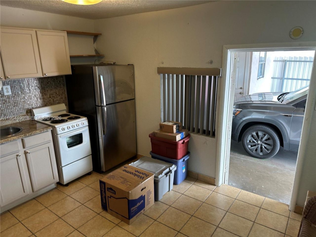 991 E 47th St, Hialeah, FL 33013 Photo