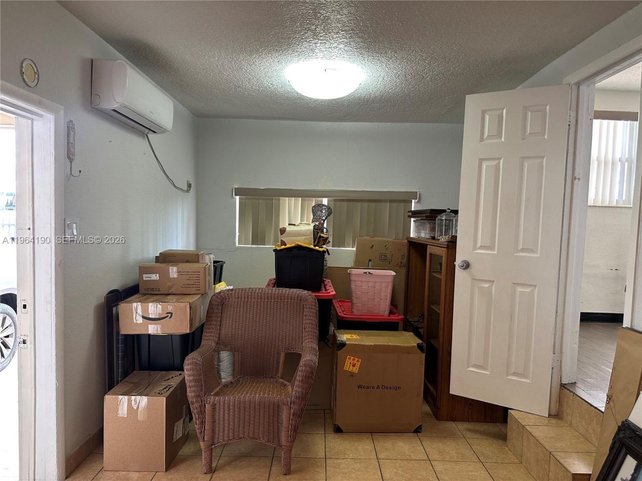 991 E 47th St, Hialeah, FL 33013 Photo