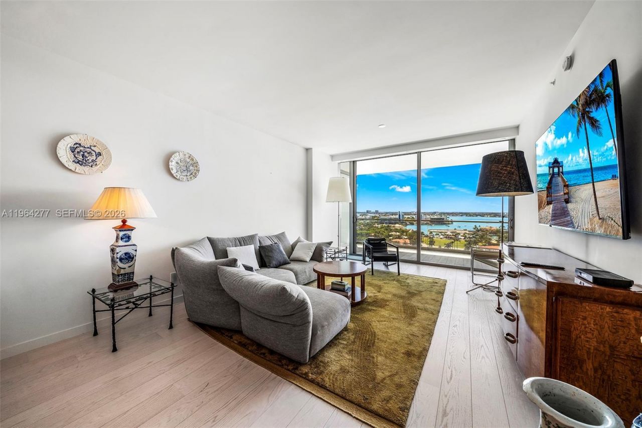 10203 Collins Ave, Unit 1602, Bal Harbour, FL 33154 Photo