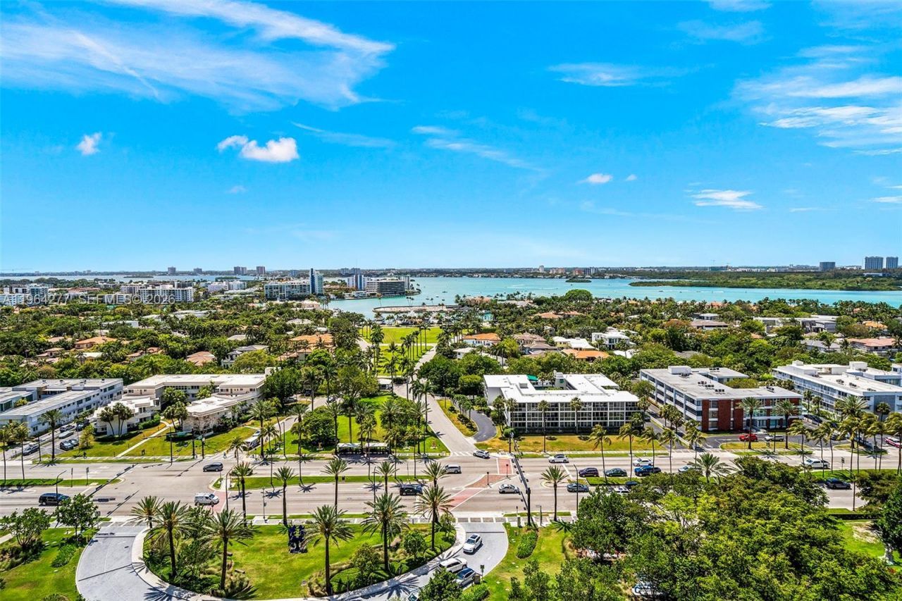 10203 Collins Ave, Unit 1602, Bal Harbour, FL 33154 Photo