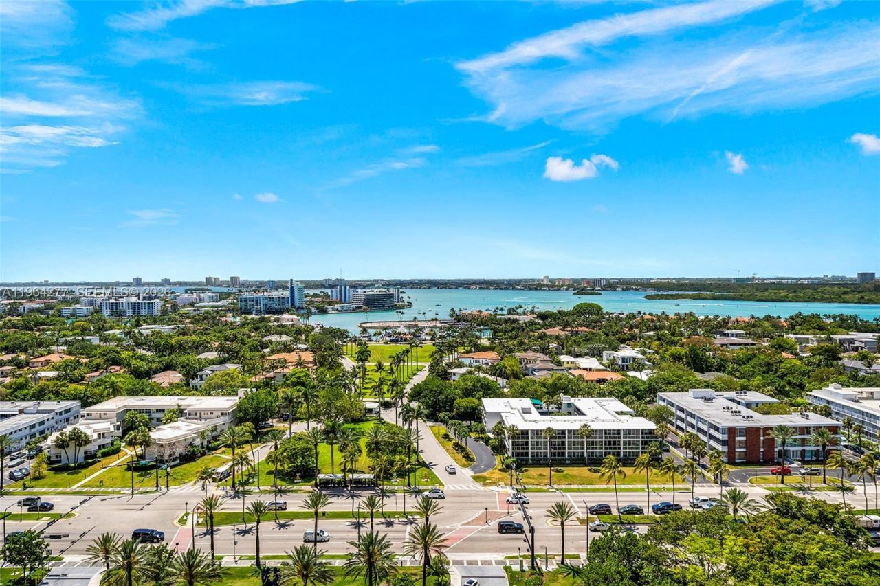 10203 Collins Ave, Unit 1602, Bal Harbour, FL 33154 Photo