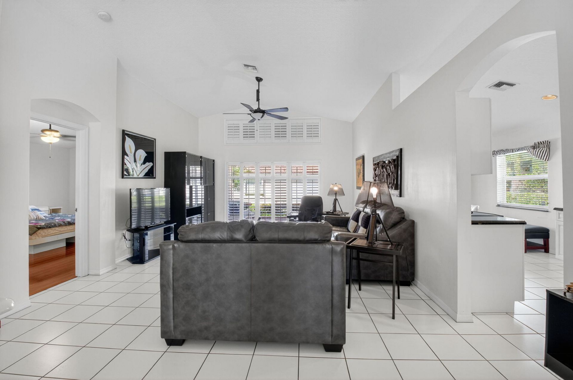 12051 Aprilia Drive, Boynton Beach, FL 33437 Photo