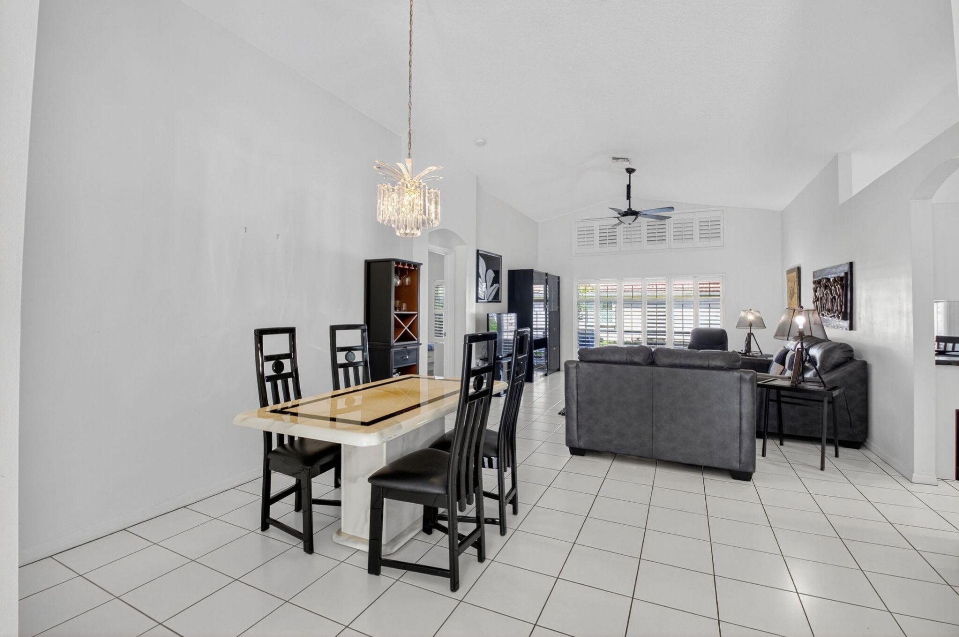 12051 Aprilia Drive, Boynton Beach, FL 33437 Photo