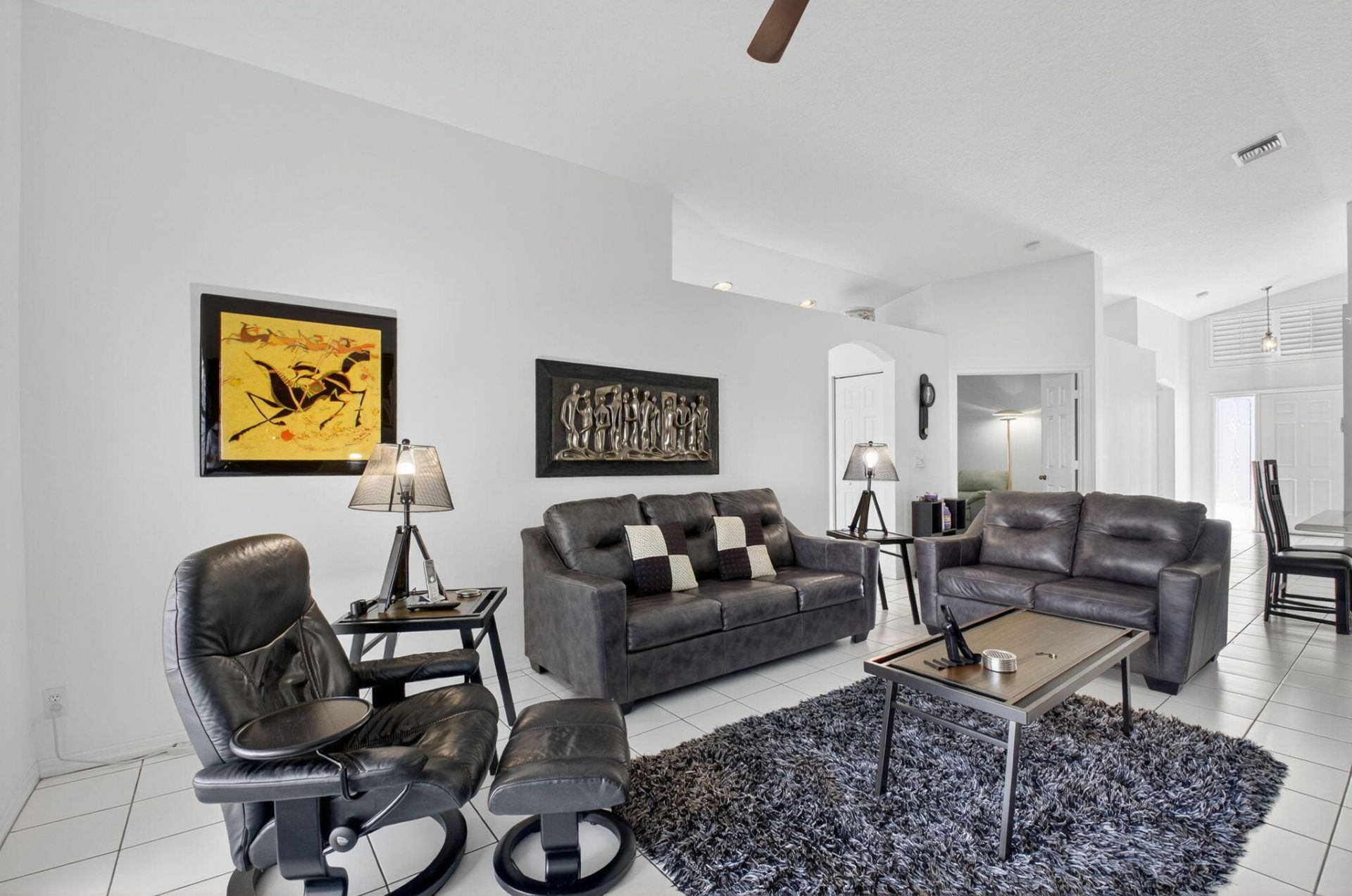 12051 Aprilia Drive, Boynton Beach, FL 33437 Photo