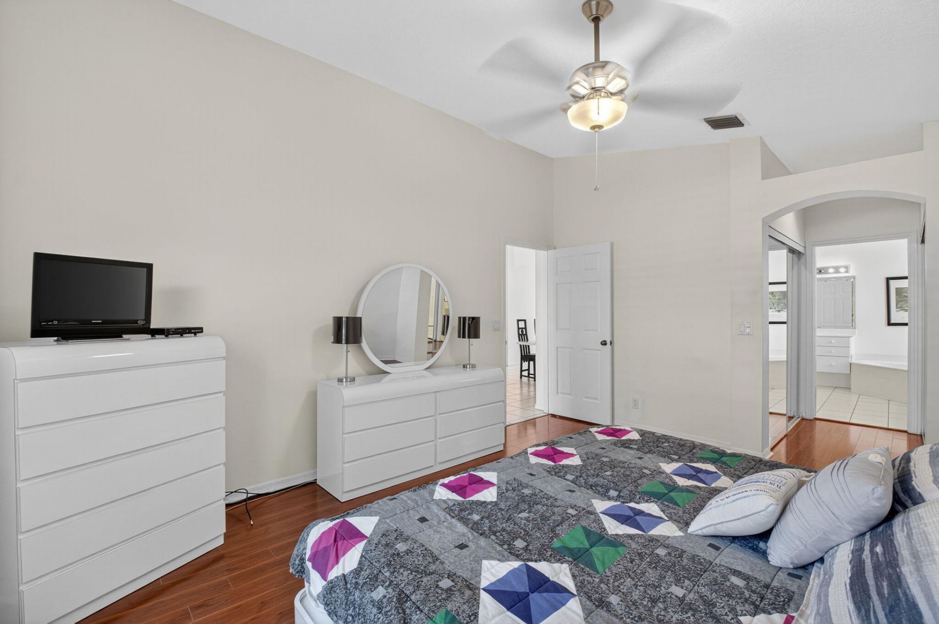 12051 Aprilia Drive, Boynton Beach, FL 33437 Photo