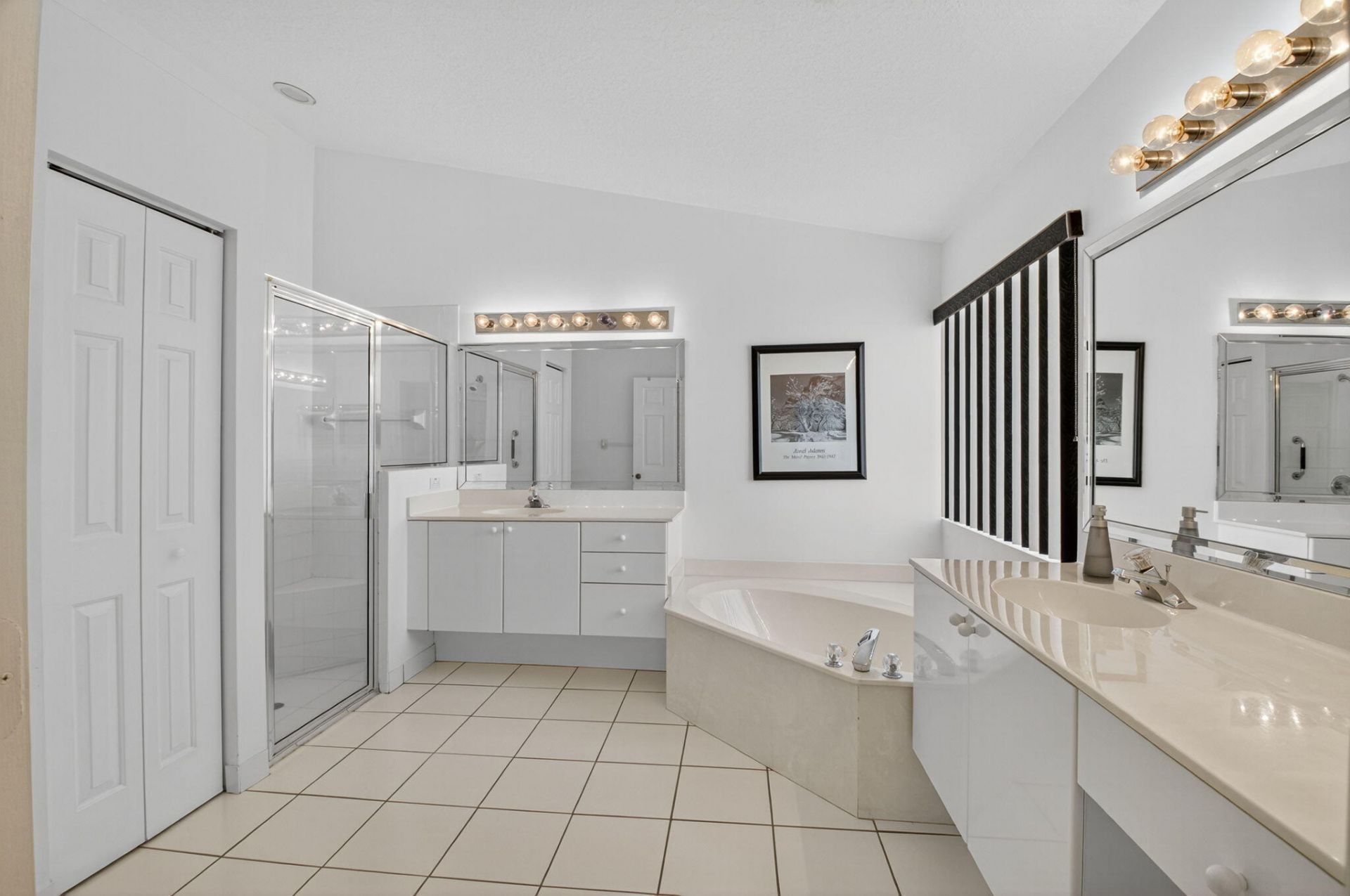 12051 Aprilia Drive, Boynton Beach, FL 33437 Photo