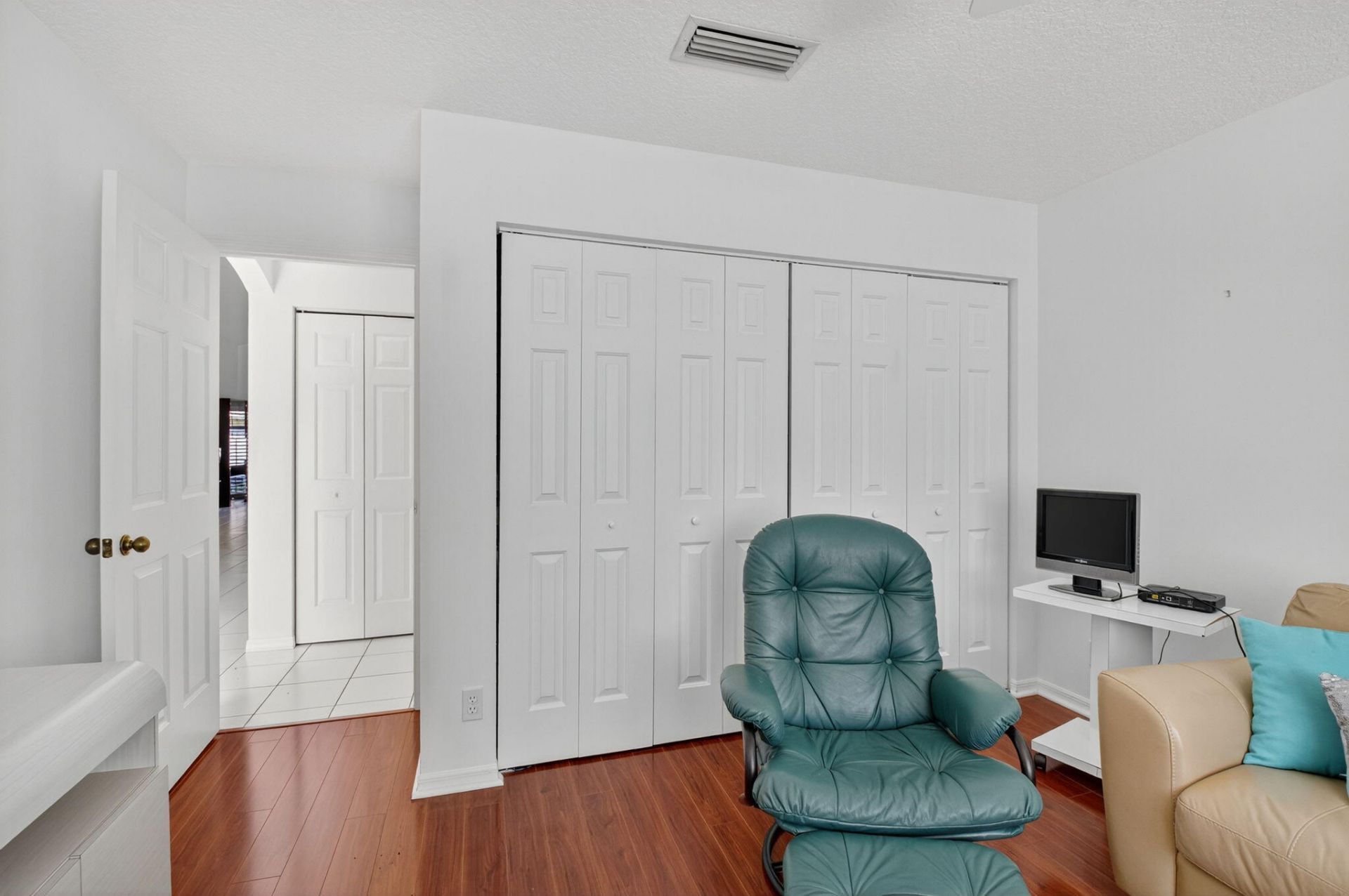 12051 Aprilia Drive, Boynton Beach, FL 33437 Photo