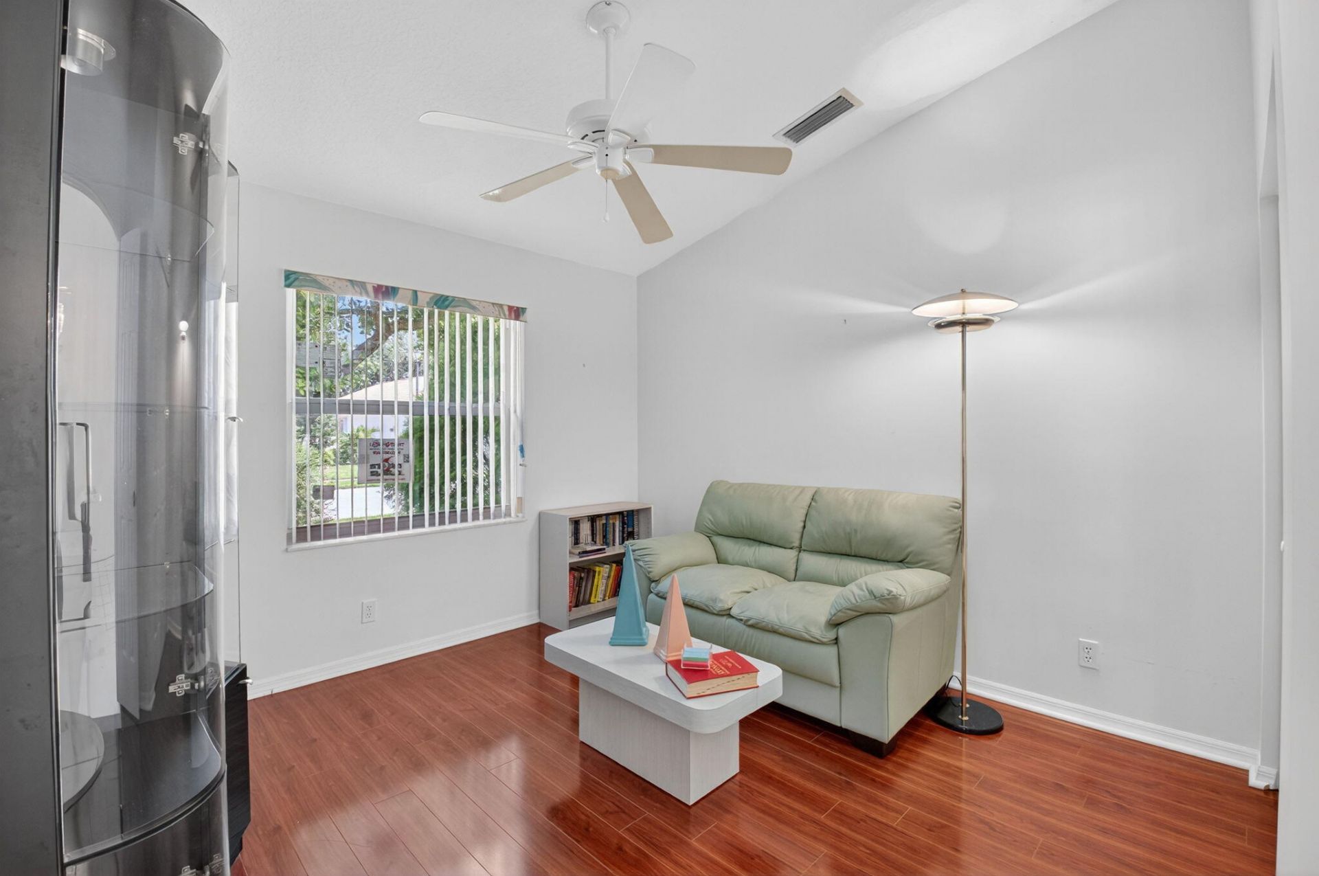 12051 Aprilia Drive, Boynton Beach, FL 33437 Photo