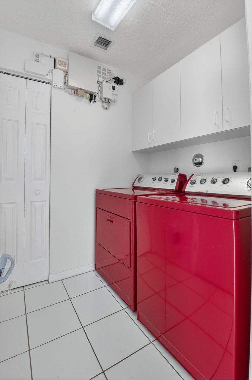 12051 Aprilia Drive, Boynton Beach, FL 33437 Photo