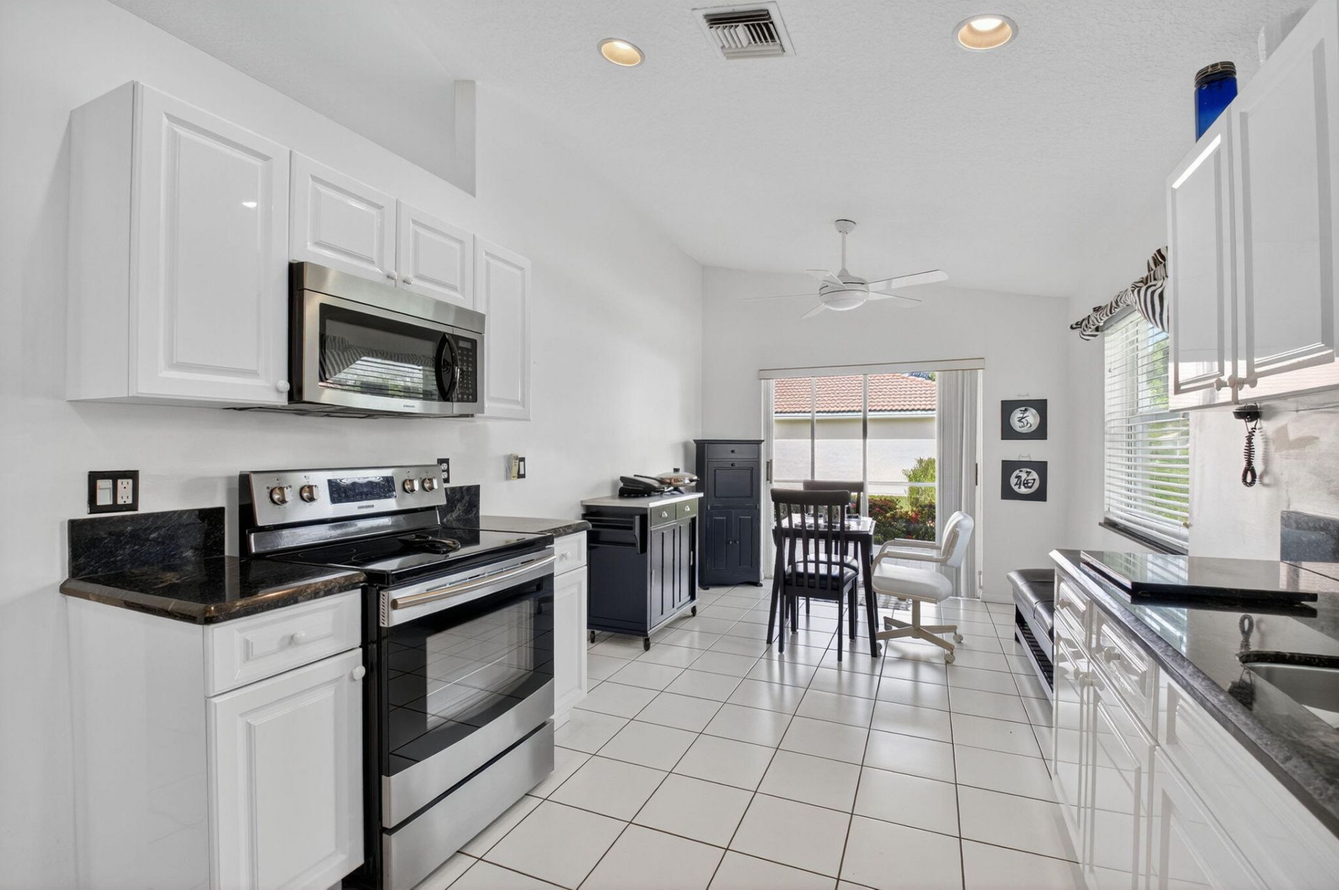12051 Aprilia Drive, Boynton Beach, FL 33437 Photo