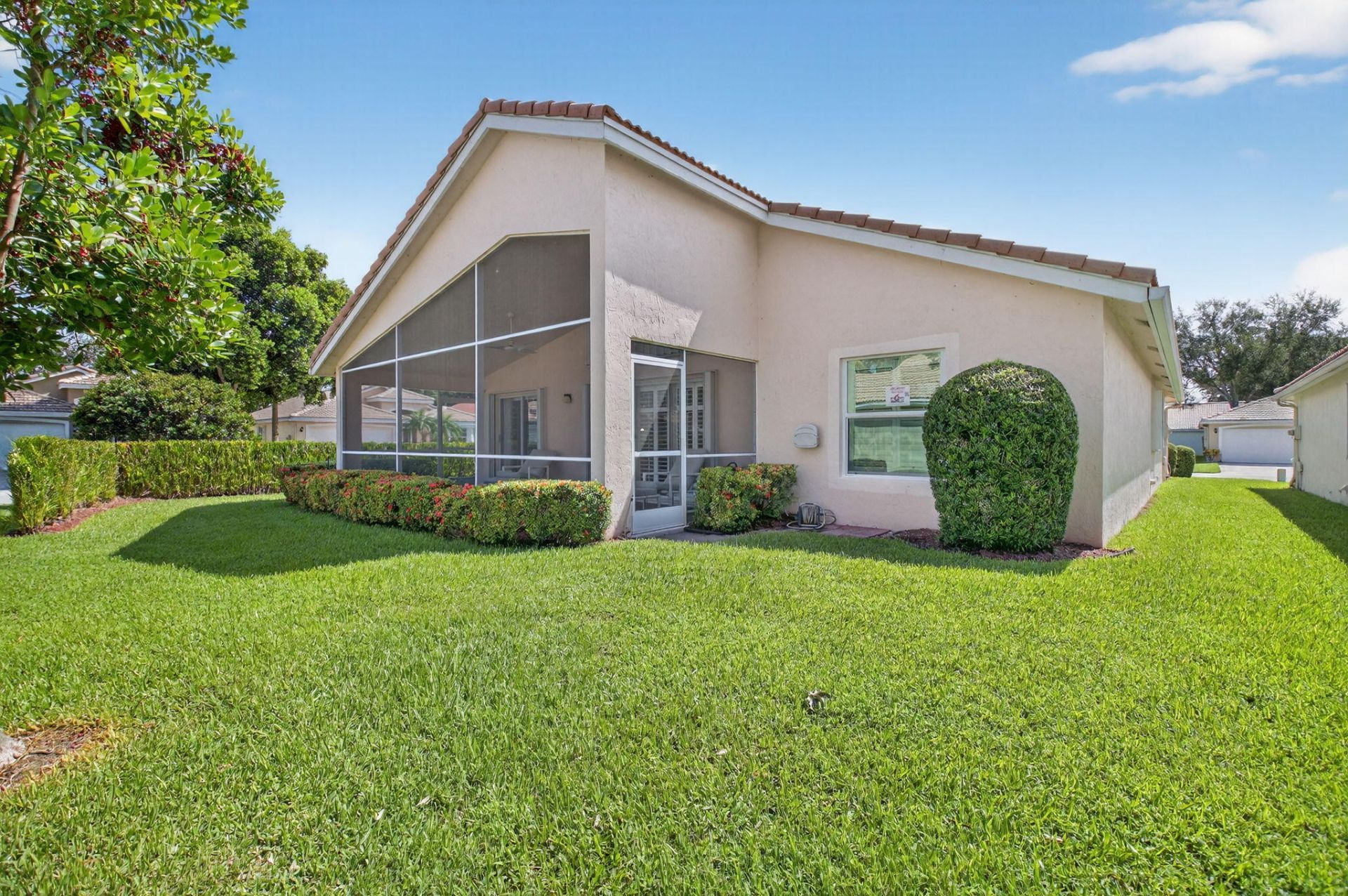 12051 Aprilia Drive, Boynton Beach, FL 33437 Photo
