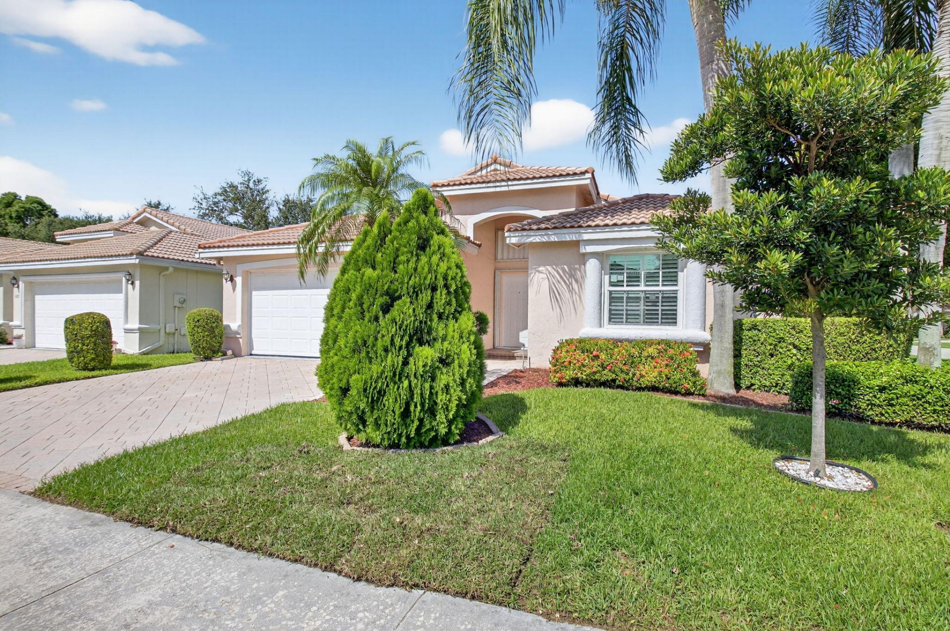 12051 Aprilia Drive, Boynton Beach, FL 33437 Photo