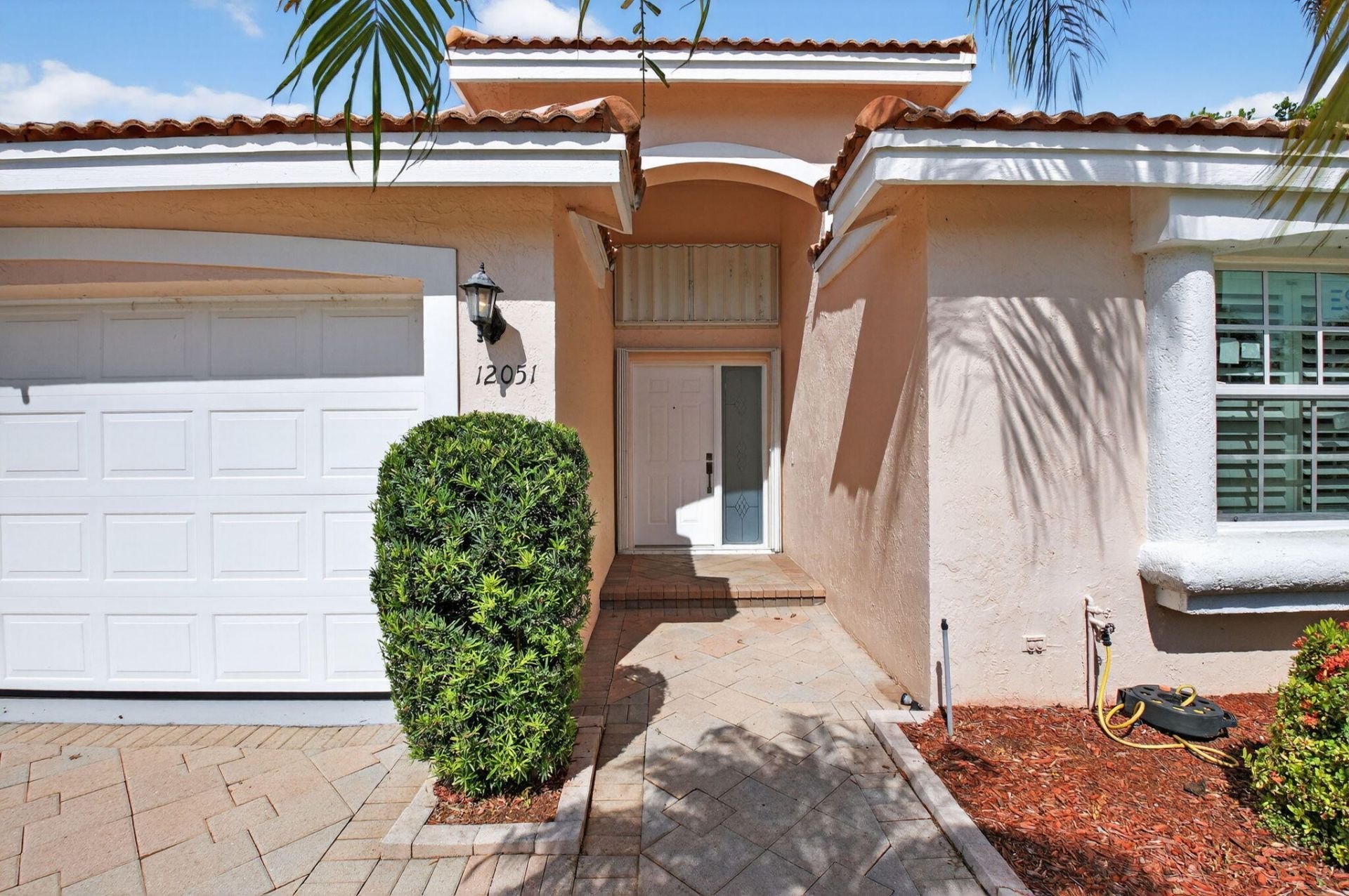 12051 Aprilia Drive, Boynton Beach, FL 33437 Photo