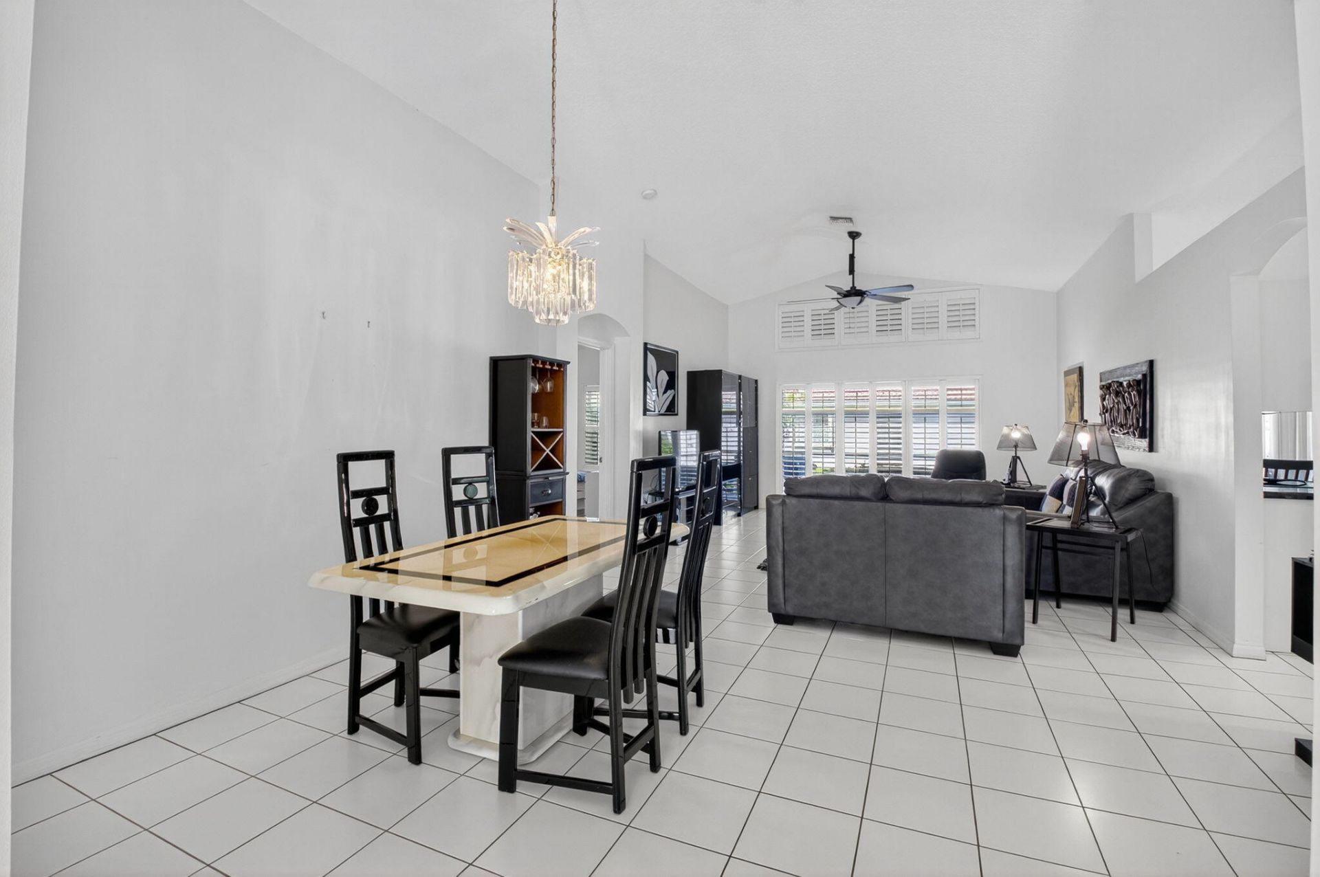 12051 Aprilia Drive, Boynton Beach, FL 33437 Photo