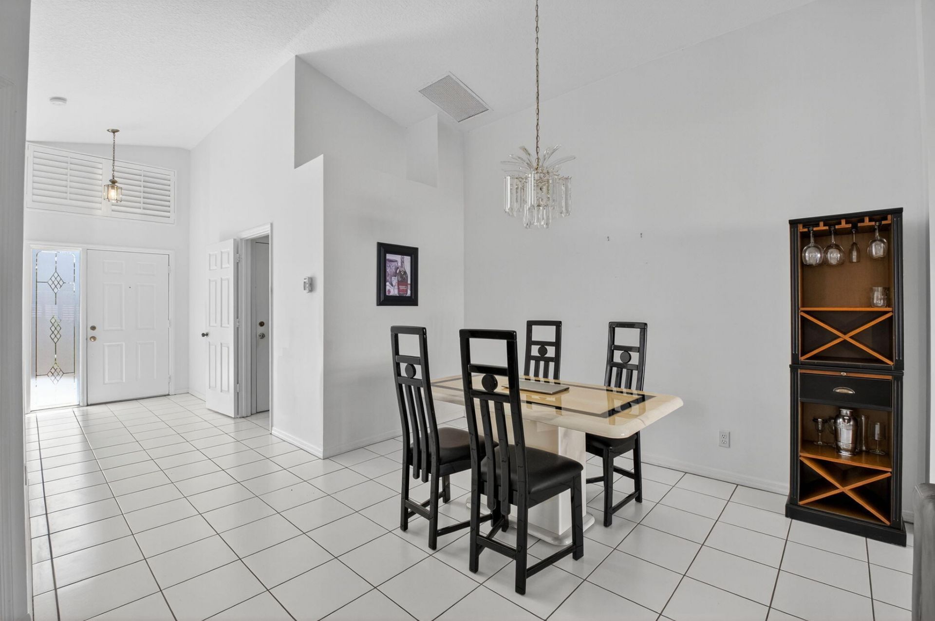 12051 Aprilia Drive, Boynton Beach, FL 33437 Photo