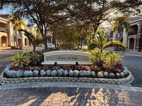 20257 Royal Villagio CT, Unit 203, ESTERO, FL 33928