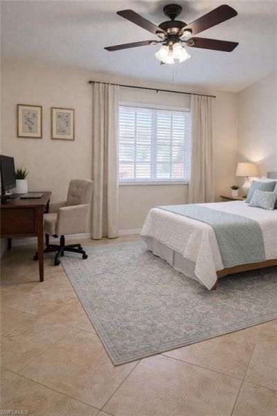 20257 Royal Villagio Ct, Unit 203, Estero, FL 33928 Photo