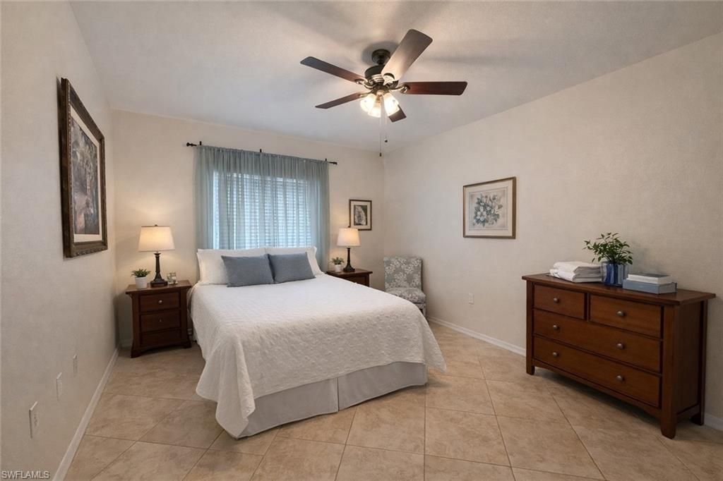 20257 Royal Villagio Ct, Unit 203, Estero, FL 33928 Photo