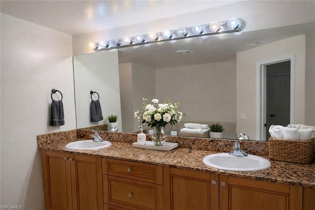 20257 Royal Villagio Ct, Unit 203, Estero, FL 33928 Photo