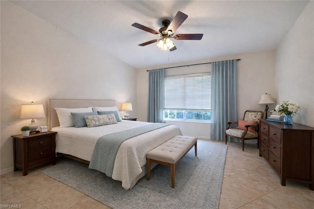 20257 Royal Villagio Ct, Unit 203, Estero, FL 33928 Photo