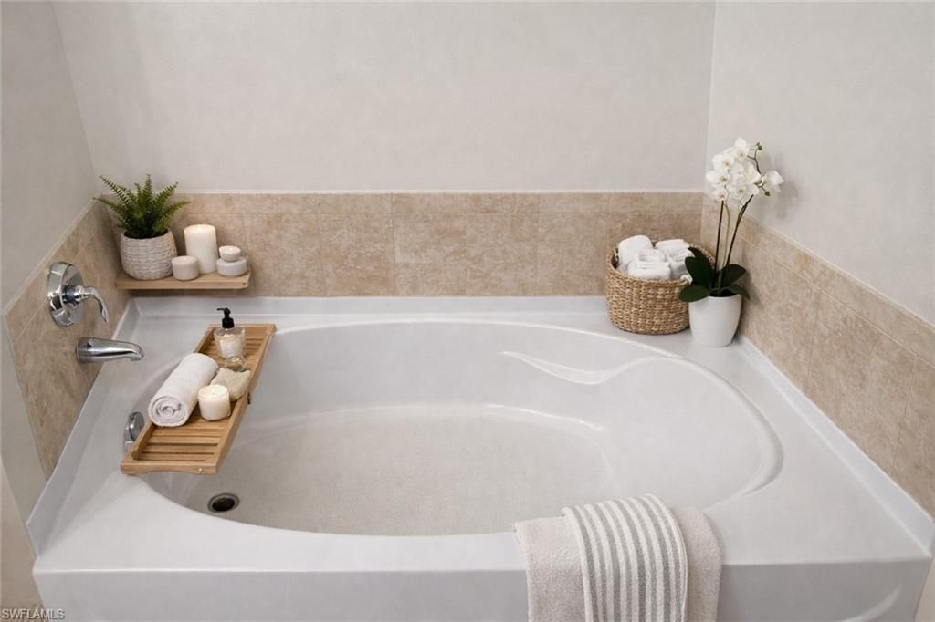 20257 Royal Villagio Ct, Unit 203, Estero, FL 33928 Photo