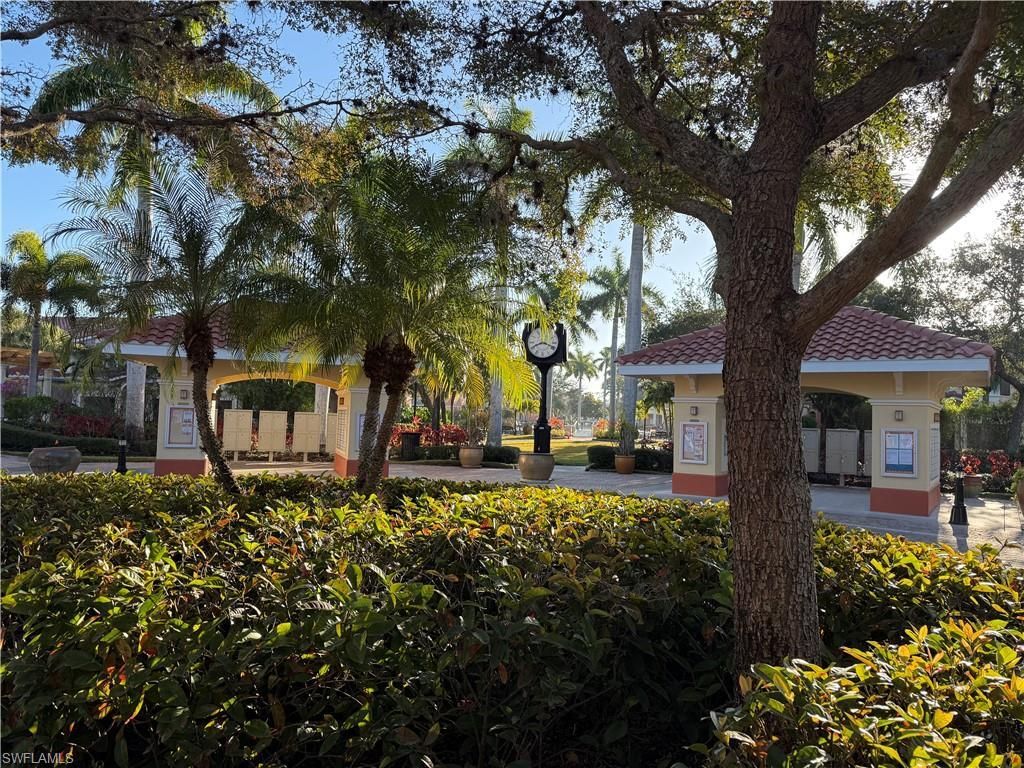 20257 Royal Villagio Ct, Unit 203, Estero, FL 33928 Photo