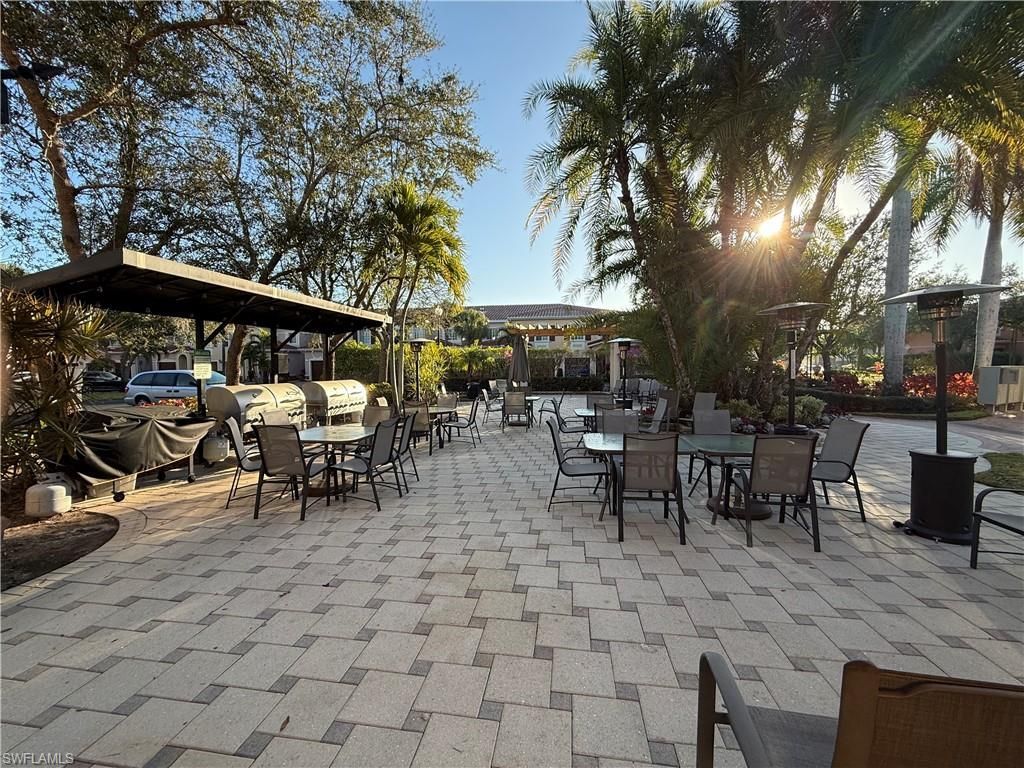 20257 Royal Villagio Ct, Unit 203, Estero, FL 33928 Photo