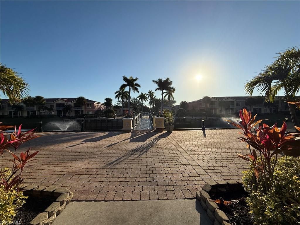 20257 Royal Villagio Ct, Unit 203, Estero, FL 33928 Photo