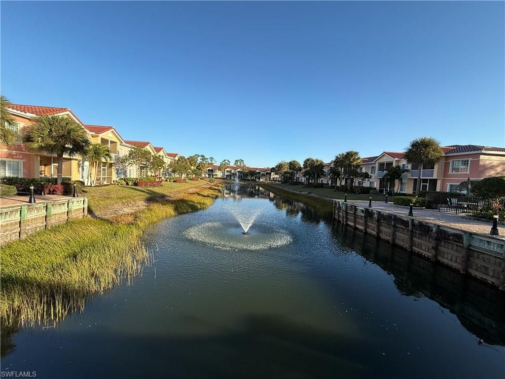 20257 Royal Villagio Ct, Unit 203, Estero, FL 33928 Photo