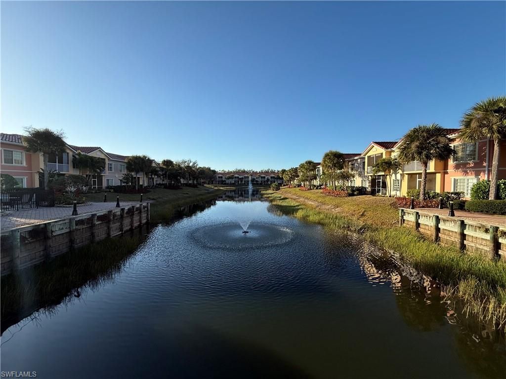 20257 Royal Villagio Ct, Unit 203, Estero, FL 33928 Photo
