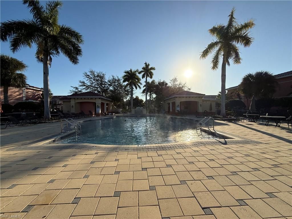 20257 Royal Villagio Ct, Unit 203, Estero, FL 33928 Photo