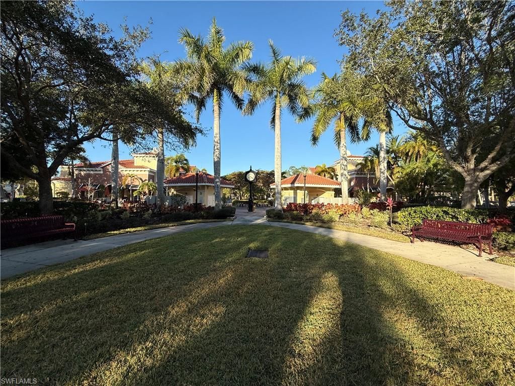 20257 Royal Villagio Ct, Unit 203, Estero, FL 33928 Photo