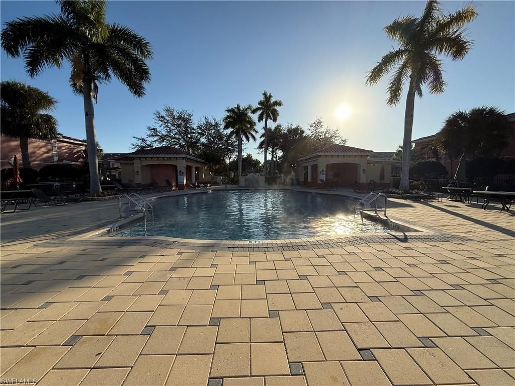 20257 Royal Villagio Ct, Unit 203, Estero, FL 33928 Photo