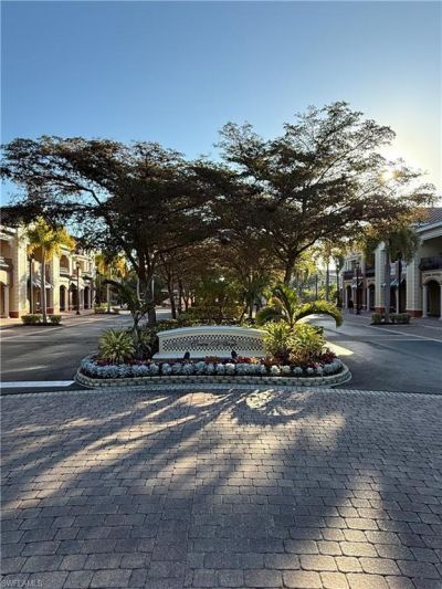 20257 Royal Villagio Ct, Unit 203, Estero, FL 33928 Photo