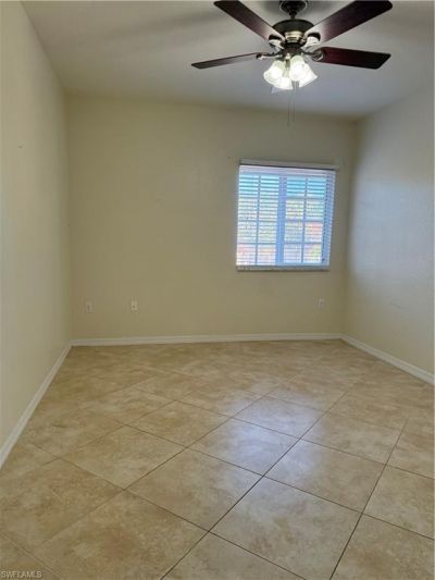 20257 Royal Villagio Ct, Unit 203, Estero, FL 33928 Photo