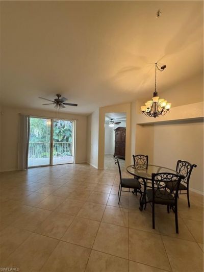 20257 Royal Villagio Ct, Unit 203, Estero, FL 33928 Photo