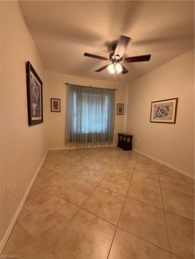 20257 Royal Villagio Ct, Unit 203, Estero, FL 33928 Photo